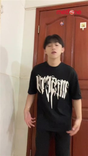កម្រងការលេងMobile Legend និងTikTok