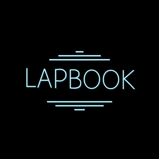 Ideas para hacer un lapbook