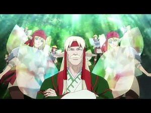Re: Monster S1E01 - The Goblin’s Rebirth