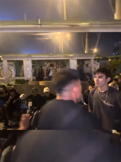 Freestyle Rap Techniques for Double Time Battles