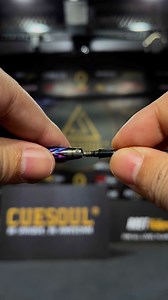 20K views · 1.6K reactions | Let’s Design Darts with OTO point system #CUESOUL #letsdesigndarts #rost77 #OTOpoint | Cuesoul Sports INC | Facebook