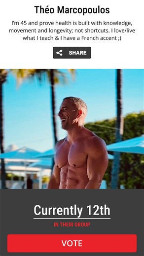 Personal Trainer Miami Beach & Online on Instagram: "Douleurs aux genoux au #LegExtension ?"