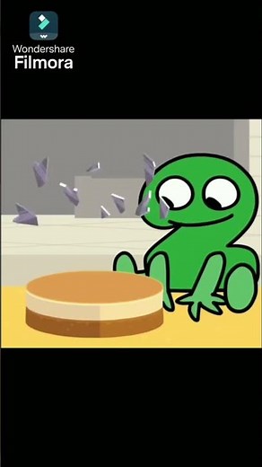 not my cheesecake #meme