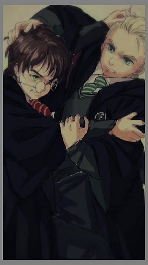 ❤️Hanaproud potter❤️[7000] บน TikTok