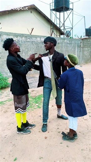 This family again #hottoocomedy🇬🇲🤣😂🇬🇲 @HOT TOO COMEDY 🎭🇬🇲🤣🇬🇲