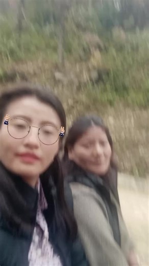 pinchi pinchi (@pinchi.pinchi2)’s videos with original sound - ༄Nì Łuu༄🇧🇹🇧🇹🇧🇹