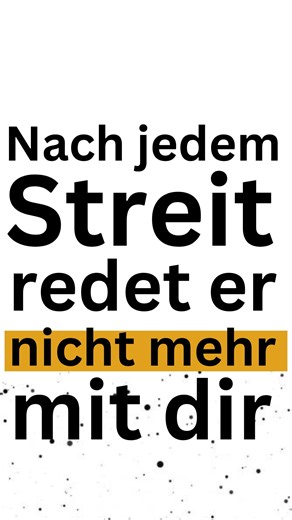 Beziehung oder Trennung | Mentorin für selbstbewusste Frauen on Instagram: "Ich hab aufgehört zu zählen, wie oft ich auf seine Nachricht oder einen Annäherungsversuch gewartet habe… Du kennst es, Ihr gebt euch eine Chance nach der anderen, aber in Wahrheit wartest du nur auf die nächste Enttäuschung. 😬 Du wünschst dir Nähe – aber bekommst Distanz. Und das Verrückte? Je mehr du auf ihn zugehst, desto mehr zieht er sich zurück. Das ist kein Beziehungsproblem, das ist ein inneres Muster. Deshalb s