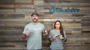 3.6K views · 114 reactions | The Warrior Mini offers the best of both worlds with a stainless steel tailswitch and available 6 modes with the side switch. With an up to 45 day runtime, carry this light in your pocket everyday and never be left in the dark. Learn more - https://www.olightstore.com/warrior-mini.html | Olight World | Facebook