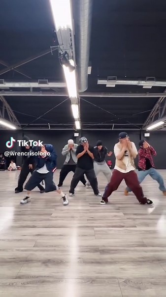 RIIZE: The Function Anthem You Need to Hear