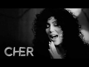 Cher Just like Jesse James (HQ)