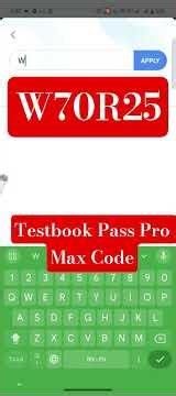 Testbook Coupon Code pass pro Max coupon Code, testbook pass code, testbook Coupon January 22, 2026