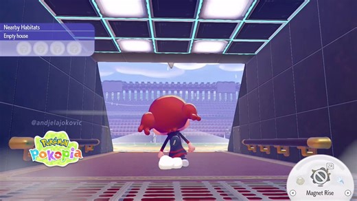 im so glad there are people using this game to its full potential so i dont have to. i wish i could get a REFUND