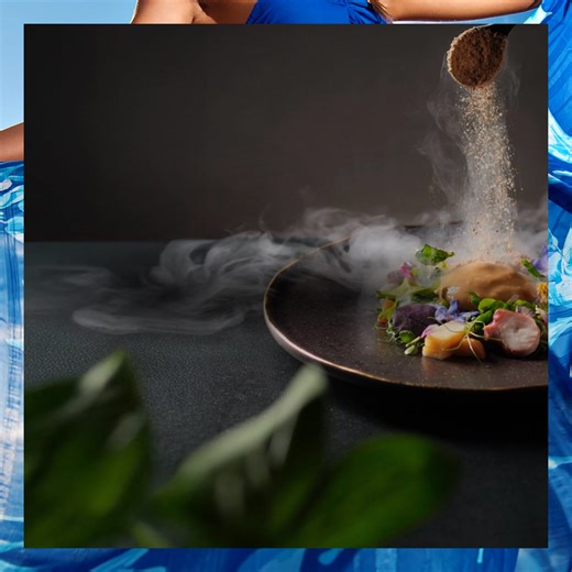 Designed to fit your life and your style, that is fee justified. And for a limited time, they get even sweeter. 𝐋𝐢𝐦𝐢𝐭𝐞𝐝 𝐓𝐢𝐦𝐞 𝐁𝐨𝐧𝐮𝐬 From 𝐧𝐨𝐰 𝐭𝐢𝐥𝐥 𝟑𝟏 𝐃𝐞𝐜𝐞𝐦𝐛𝐞𝐫 𝟐𝟎𝟐𝟓, apply for the American Express® Platinum Credit Card and receive 𝐒$𝟑𝟎𝟎 𝐞𝐂𝐚𝐩𝐢𝐭𝐚𝐕𝐨𝐮𝐜𝐡𝐞𝐫* on top of all other benefits. Learn more and apply at go.amex/platinumlifestyle. ^For new to American Express Card Members only. With annual fee payment and min. spending of S$1,000 within first