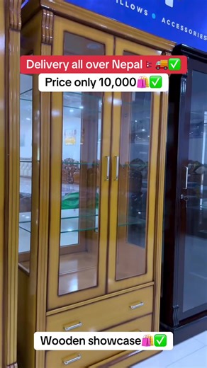 funiture_hub (@funiture_store0)’s videos with original sound - funiture_hub