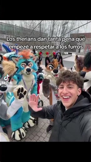 Memes #145 / #memes #humor #music #therian
