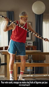 Auchan rend le frais plus accessible avec la carte de fidélité Waaoh | Auchan