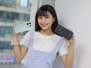Redmi Note 13與Note 13 5G怎麼選？開箱、評測、評價一次看懂- SOGI 手機王