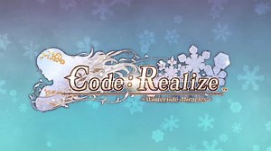 Code: Realize ~Wintertide Miracles~