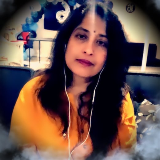 Sathi re bhool na jana mera pyar(Kotwal Saab) | Smule