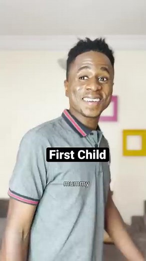 Everyone Will Relate To This #Short