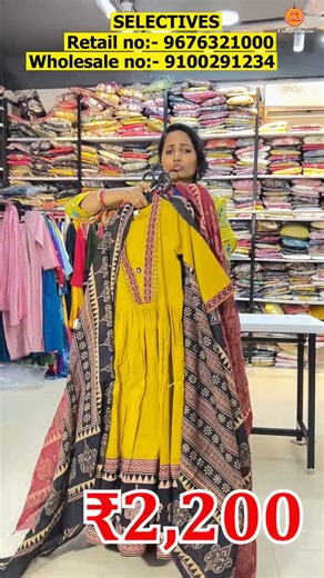 10K views · 26 reactions | Selective Premium Sets ✨ | 3 Sets Just...