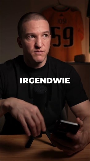 Das Wichtigste bei Agility Übungen