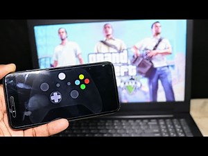 3 Awesome Life Hacks For Laptop