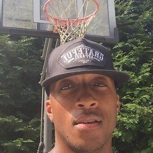 What is success to me? | Lecrae