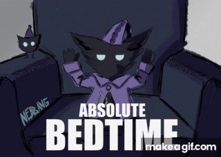 Rem time is coming on Make a GIF