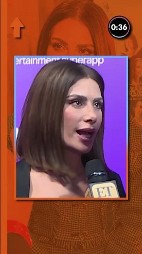 مسلسل بين السطور يتصدر التريند ..و دور صبا مبارك فما التفاصيل ؟