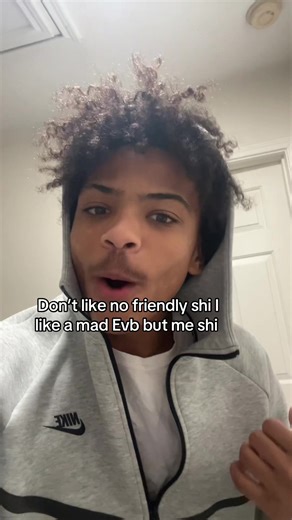 #atl #fyp #viral #xyzbcafypシ #xyzbca | atl girls