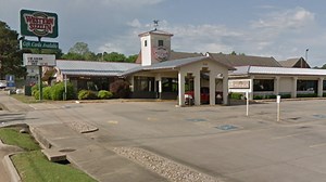 Western Sizzlin On Rogers Ave. In Fort Smith To Close After Thanksgiving