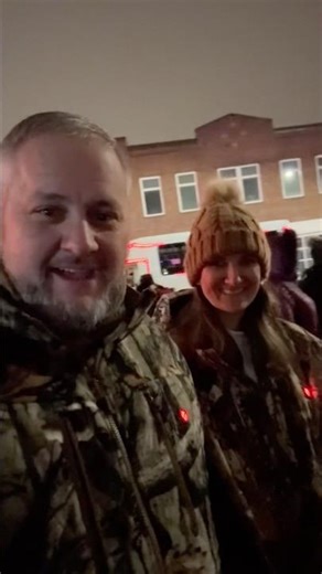 The Heated Jacket That Actually Works