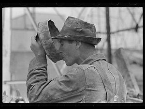The Great Depression Explained: How the World Collapsed (1929–1939)