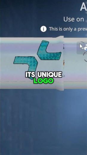 Top 5 Budapest Stickers To Buy RIGHT NOW 💰