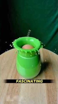 Mind-Blowing Science Experiments You Can Easily Try At Home! # #scienceexperiments #science #usa