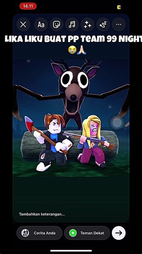 99 Nights in the Forest: Tips and Team Strategies