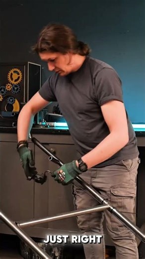 diy metalworking hacks projects