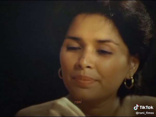 Rio Locsin and Hilda Koronel: Timeless Movie Moments