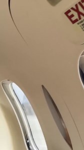 The Smallest Private Jet I've Ever Taken! | Sam Chui