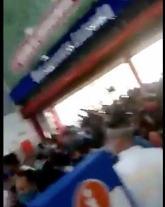 Hoy en Colombia se quitó el impuesto a las compras para reactivar la economía y esto es lo que está pasando 😢😢😢 | El Profe Garcia