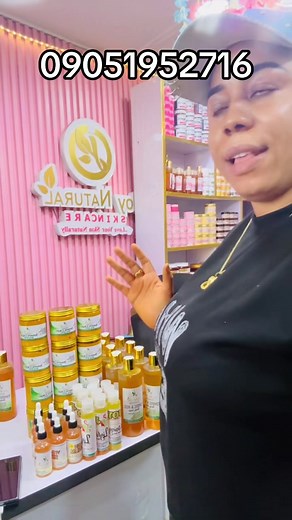joy natural skincare ikotun (@joynaturalskincarespa)’s videos with original sound - joy natural skincare ikotun