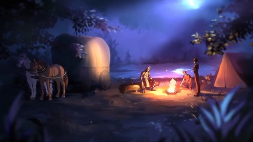 纯爱向哥布林的洞窟