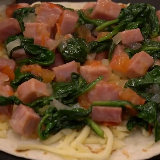 V&V Supremo Shredded Chihuahua Authentic Mexican Style Quesadilla Cheese, Gluten-Free, 32 oz