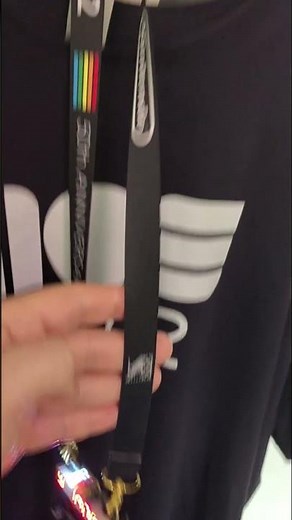 The MOS 6502 50th Anniversary 1975-2025 Computer Badge