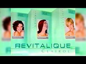 90's Commercials - CBS December 1998 Part 3
