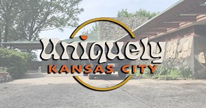 Uniquely Kansas City: Historical architecture across the metro