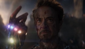 Robert Downey Jr. Met With Marvel For A Key Fantastic Four Role, And We're So Glad He Didn't Get It - BGR