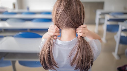 [2025-12-16 01-13-10][Rosyy（11 28生日版）][请求失败_ 500 Internal Server Error]