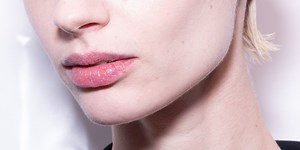 Masseter Botox Is the Non-Surgical Secret to a Snatched Jaw Line